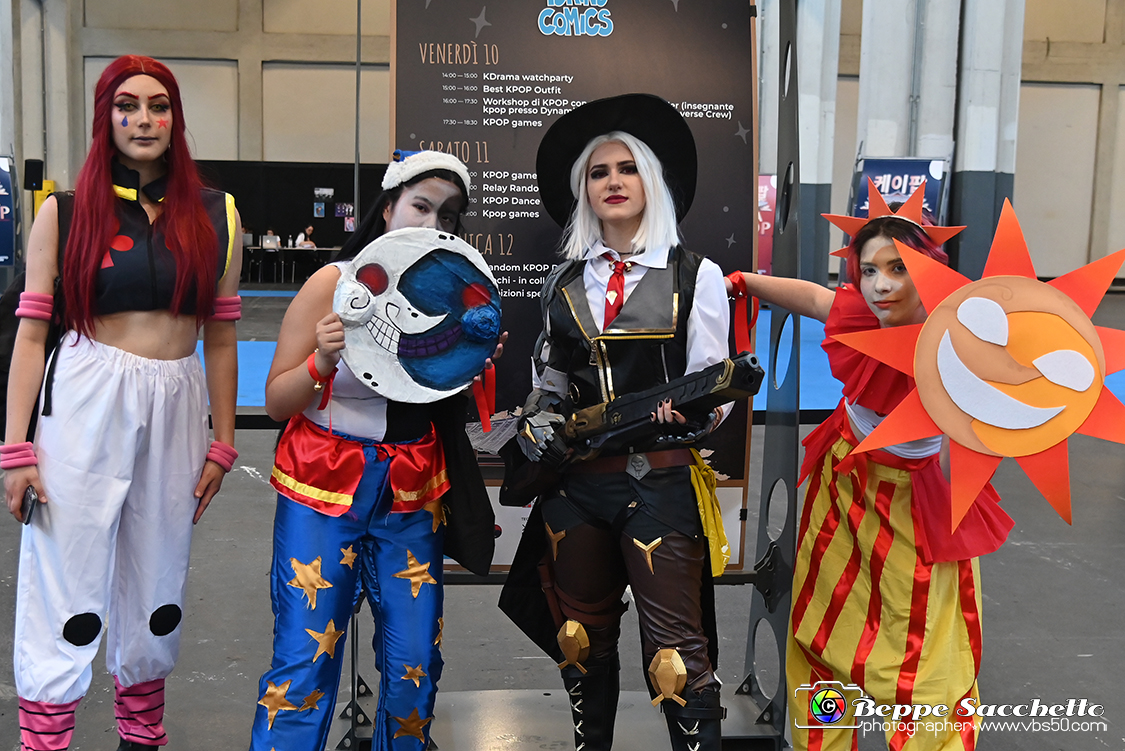 VBS_1733 - Torino Comics 2022 - 11 Giugno 2022.jpg
